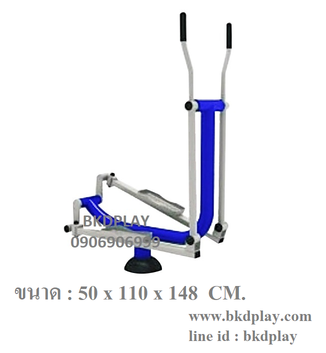 ชุดเครื่องออกกำลังกายผู้สูงอายุ, เครื่องออกกำลังกายกลางแจ้ง ,ลานกีฬา,Exercise equipment outdoor , OutdoorPlayground ,ราคาโรงงาน