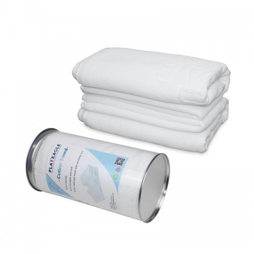 ผ้าเย็น PLAYEAGLE GOLF TOWEL PE-0095