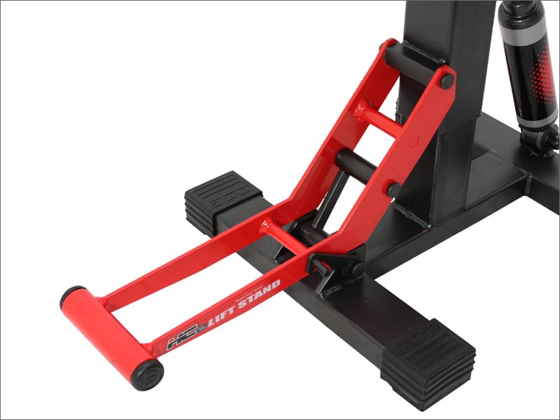 สแตนยกรถ DRC HC2 Lift Stand