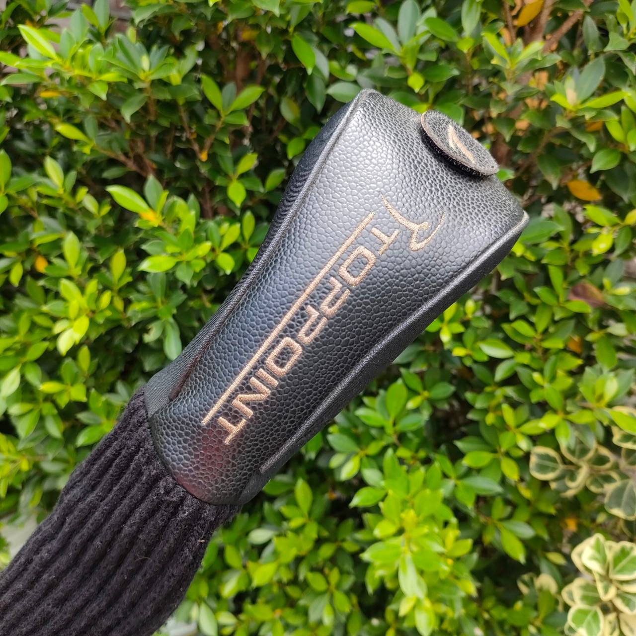HYBRID SYNERRGY MT-F7 360 ก้าน SYNERRGY FLEX R องศา 20 ตีนุ่ม เสียงหวานเจี๊ยบครับ