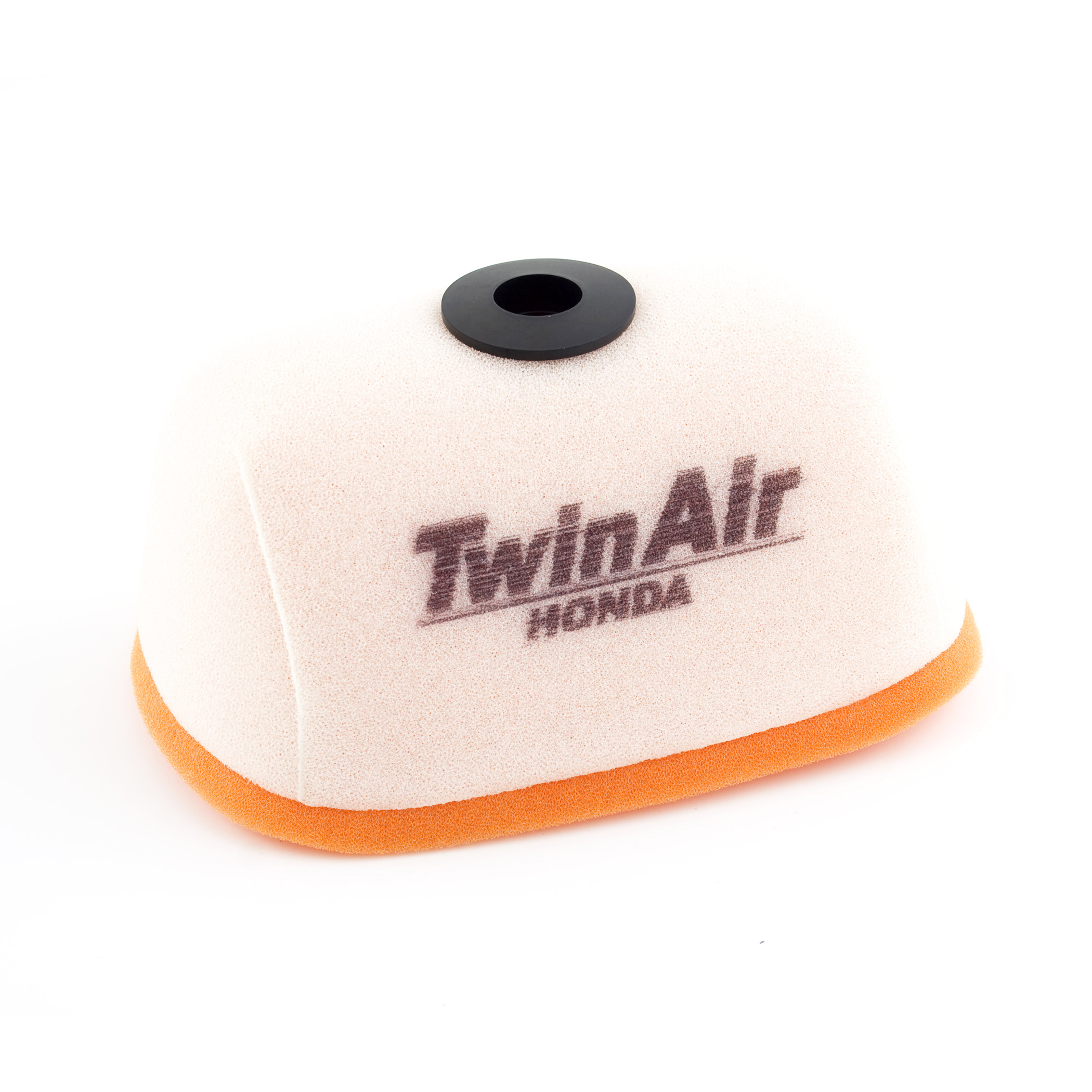 กรองอากาศ Twin Air 150603 CRM250 1994-2001