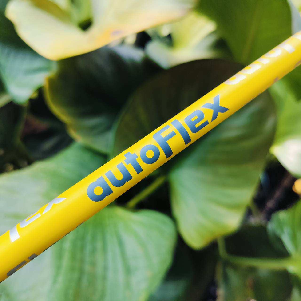 FW5 PXG 0311XF GEN5 องศา 19 ก้าน AUTOFLEX SF405 ก้านโหดมาก!!! แค่ก้านอย่างเดียวก็คุ้มแล้ว สภาพสวยมาก ตีดีมากๆๆ ตีง่ายและไกล ฟีลลิ่งดีที่สุด ไม้กอล์ฟพรีเมี่ยมมือสอง ของแท้ By NakaraLuxurious