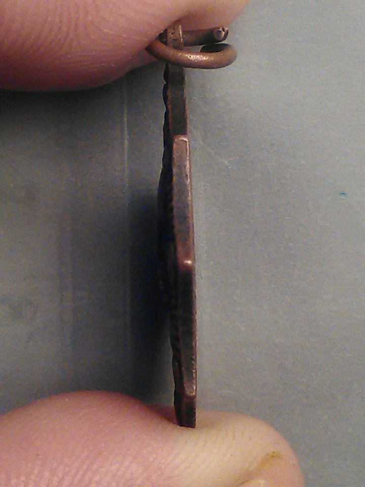 สมเด็จ พระอริยวงศาศตญาณ (วาสน มหาเถระ) ฉลองพระชนมายุ 84 ปี 200/.