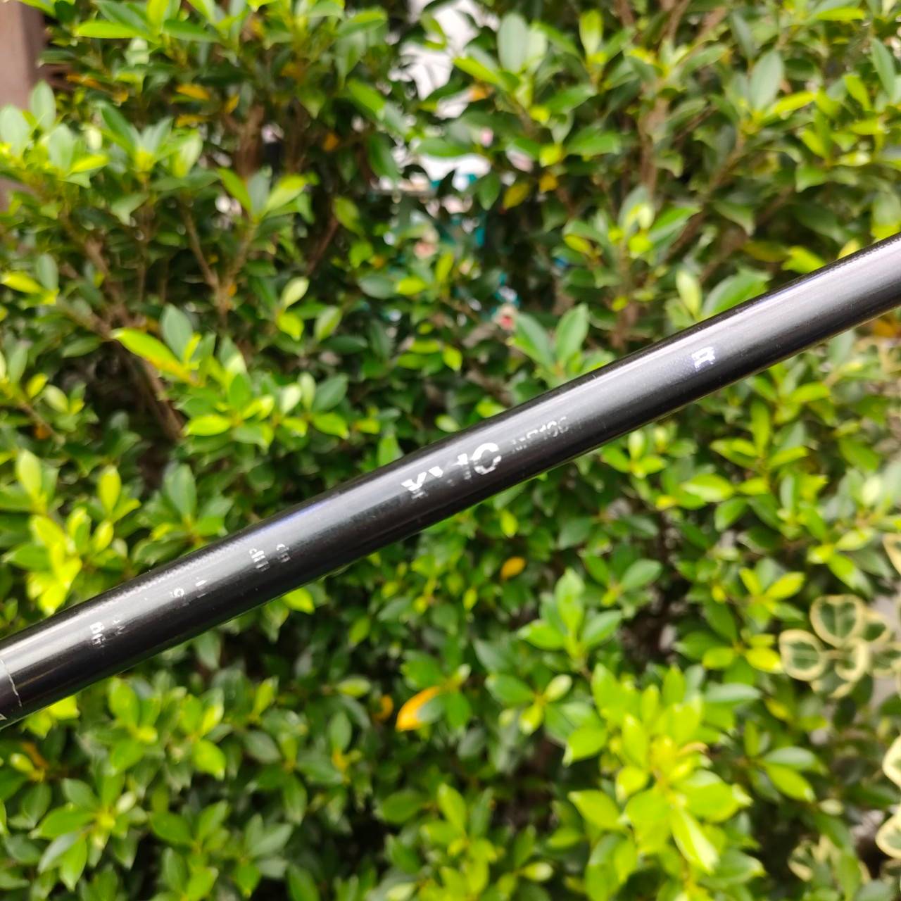 DRIVER XXIO TOUR SPECIAL AX-SOLE ก้าน MP100 FLEX R องศา 10 ตีง่าย ตีไกล พรีเมี่ยมญี่ปุ่น