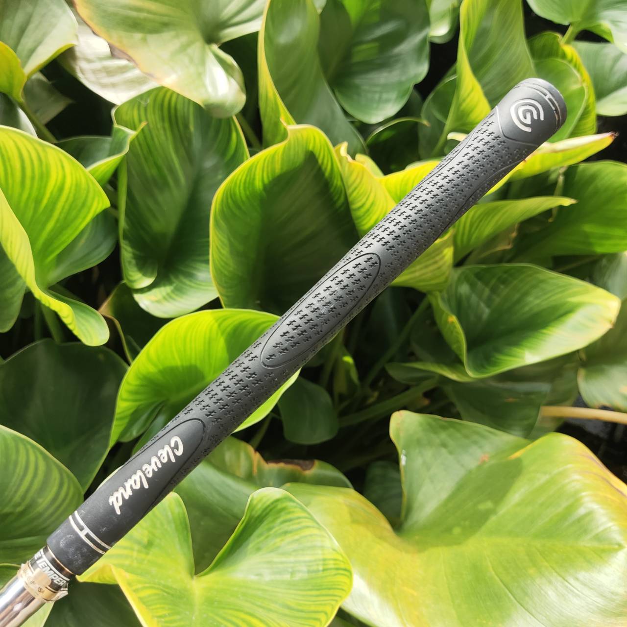 WEDGE CLEVELAND REG 588 องศา 56 FLEX WEDGE รุ่น 588 เป็นรุ่นที่ดังมากที่สุด