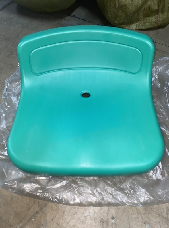 เก้าอี้อัฒจันทร์ เก้าอี้อัฒจรรย์ ที่นั่งอัฒจันทร์ , ที่นั่งเชียร์, เก้าอี้อัฒจันทร์,เก้าอี้สนามกีฬา มีหลายสี พร้อมส่งในไทย