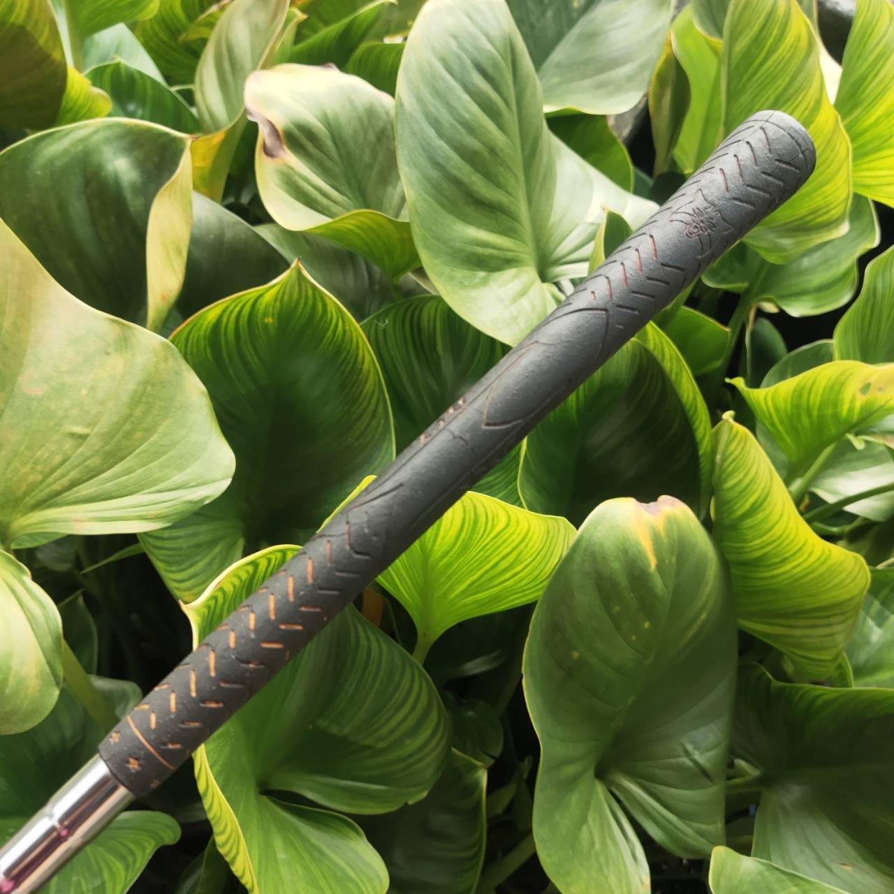 ชุดเหล็ก Lynx Master Model เหล็กระดับตำนาน จุดเด่นที่วัสดุการผลิตและประวัติความสำเร็จ