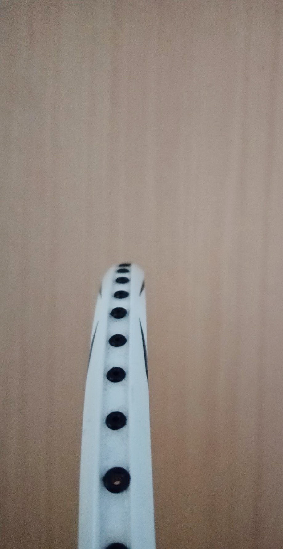 Victor Brave Sword LYD (MY Code)