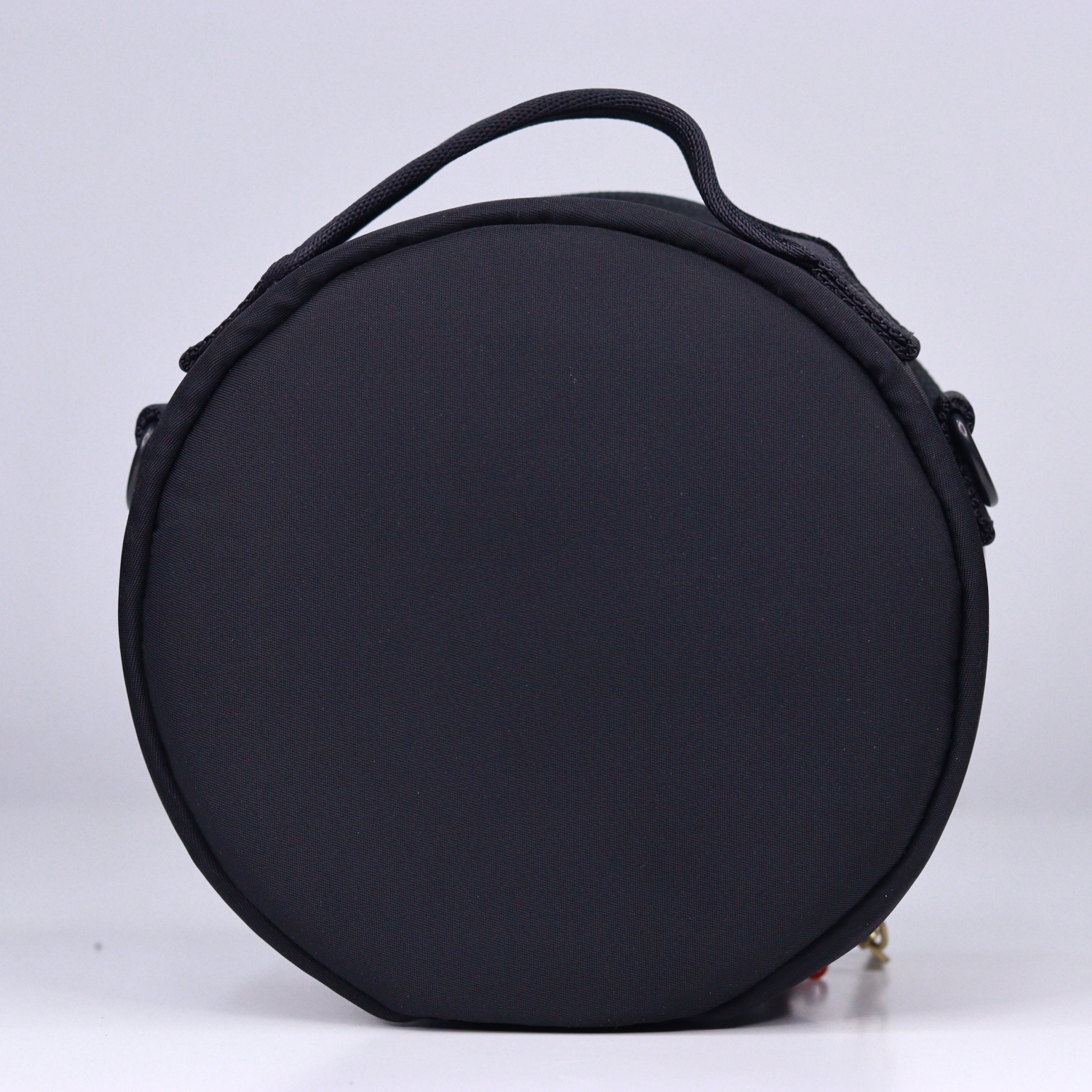 Casio x Porter G-Shock AWM-500GC AWM500GC Japan