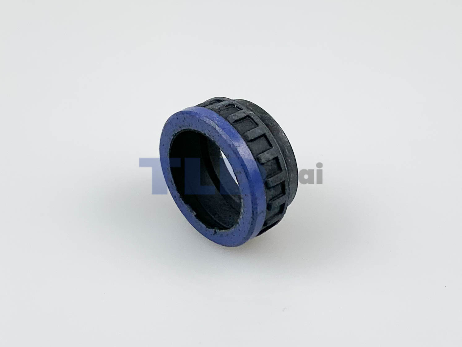 ยางรองลูกปืน (แท้)# (421494-0) หินเจียร, สว่านโรตารี่ Makita มากีต้า รุ่น 9500NB, 9553, 9533, 9556, HR1803, HR2441, HR2451, GA4030, GA4031, GD0601, HR2475, 4304, HR2021, HR2411, HR2450T, HR2451 - Maktec มาคเทค รุ่น MT370, MT955, MT958, MT959, MT960 (42149
