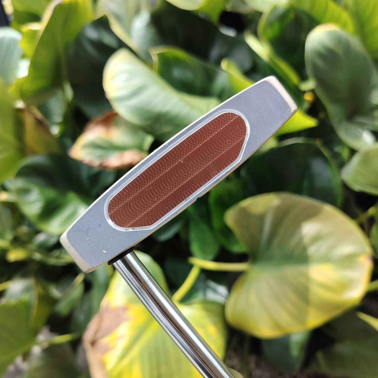 ** ไม้กอล์ฟสำหรับผู้หญิง ** FULLSET GOSEN JAPAN GALLISTO TRI WAVE ชุดพรีเมี่ยมจากญี่ปุ่น น้ำหนักเบา ตีง่าย สวย ดีกว่าซื้อไม้จีนเยอะมาก สภาพสวย ราคาสุดคุ้ม!!! ไม้กอล์ฟพรีเมี่ยมมือสอง ของแท้ By NakaraLuxurious