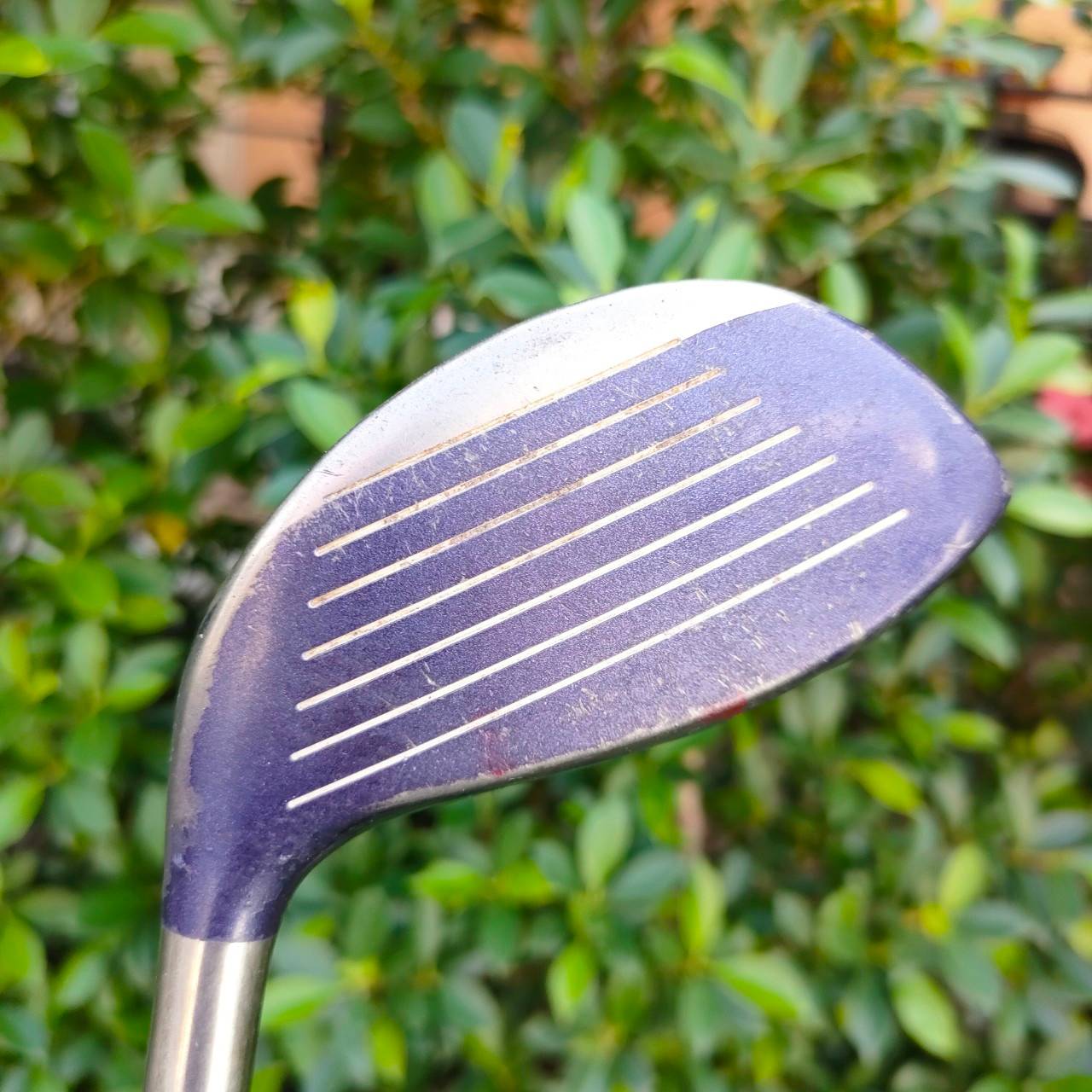 DRIVER TAYLORMADE V921 องศา 10 ก้าน INTEGRAL FLEX R
