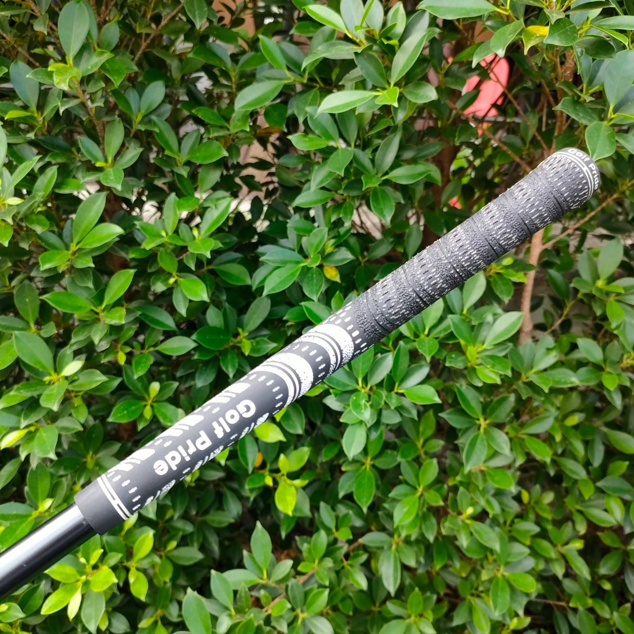 DRIVER CALLAWAY EPIC FLASH องศา 10.5 ก้าน SPEEDER 757 EVOLUTION FLEX S สภาพสวยนางฟ้า COVER เดิมๆครับ