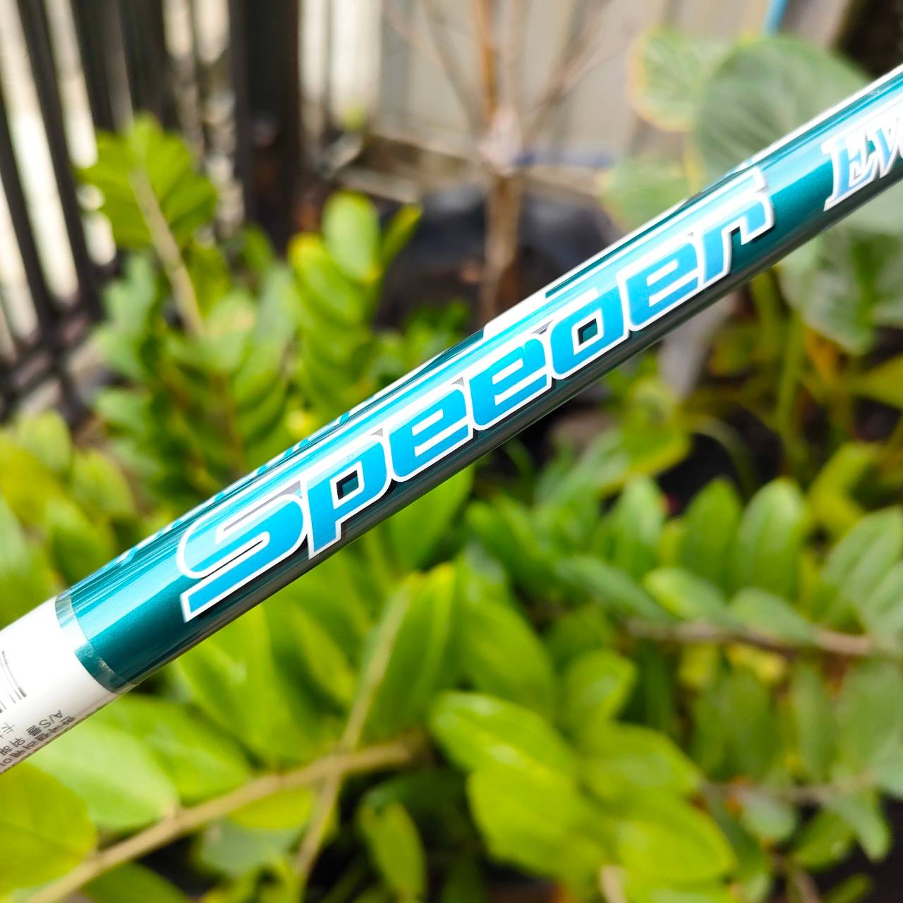 FW5 CALLAWAY XHOT องศา 19 ก้าน FUJIKURA SPEEDER EVOLUTION FLEX R สภาพสวยนางฟ้า แค่ก้านก็เกินคุ้ม!!! ไม้กอล์ฟมือสอง ของแท้ BY NakaraLuxurious