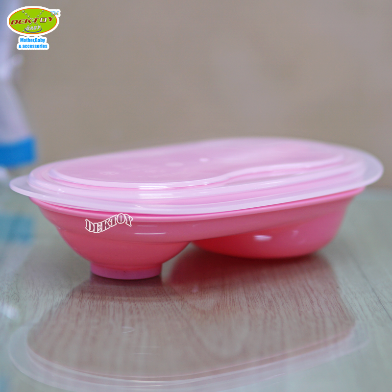 Natur ชุดชามบดพร้อมช้อน 80036