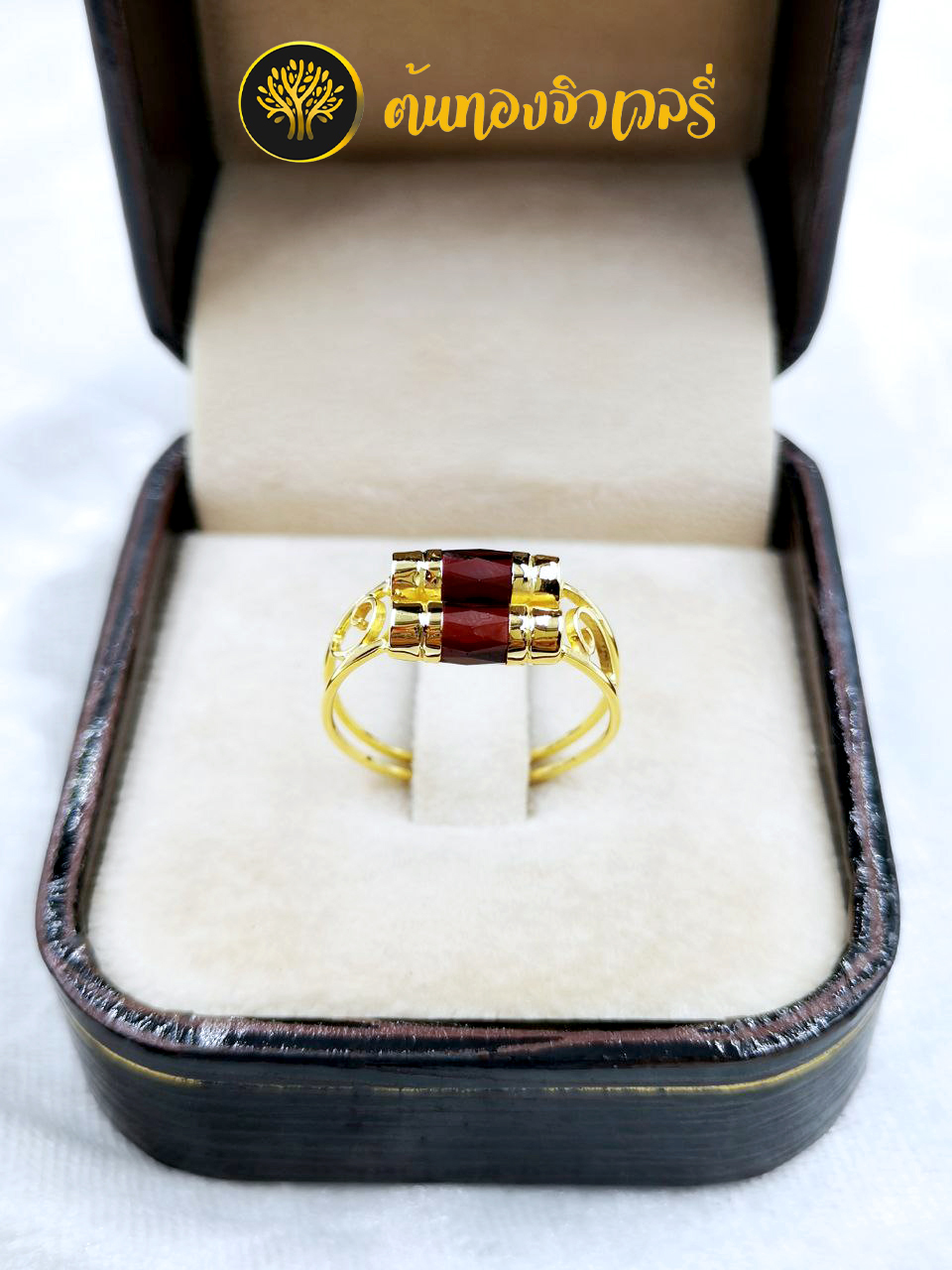 #แหวนโกเมนสวยๆ#แหวนโกเมนเรียบๆ#แหวนพลอยแดง#แหวนพลอยสีแดง#แหวนการ์เน็ต#แหวนพลอยการ์เน็ต#แหวนโกเมนแท้#แหวนทอง #แหวนทองแท้ #แหวนโกเมน #แหวนโกเมนแท้ #แหวนพลอยโกเมน #โกเมนแท่ง #แหวนโกเมนทองแท้ #แหวนโกเมน2เม็ด #แหวนโกเมนเม็ดเดียว #แหวนโกเมนล้อมเพชร #แหวนโกเมน5เม็ด #แหวนโกเมนแถว #แหวนโกเมนน้ำเงิน #แหวนโกเมนสี #แหวนโกเมนจันท์ #แหวนโกเมนม่วง #พลอยสีแดงส้ม#พลอยสีแดงดำ#โกเมนสวยๆ#โกเมนแท้#Garnet#ตระกูลโกเมน #พลอยสีแดงอมน้ำตาล#พลอยสีม่วงแดง#แหวน#แหวนทอง#แหวนทองแท้#แหวนทองฝังพลอย#แหวนทองทำมือ#แหวนทองคำแท้#แหวนทองคำแท้ฝังพลอยแท้#แหวนทองขึ้นมือ#งานทอง#งานทองแท้#ทอง#ทองคำ#แดงโกเมน#พลอยแดง#พลอยแดงเข้ม#แดงโกเมน#พลอยโกเมน#โกเมน#การ์เน็ต#พลอยการ์เน็ต#พลอยสวยๆ#พลอยแท้#พลอยสีแดงส้ม#พลอยสีแดงดำ#โกเมนสวยๆ#โกเมนแท้#Garnet#ตระกูลโกเมน #แหวนโกเมนเลเซอร์ข้าง #แหวนโกเมนฉลุลาย #แหวนโกเมนแกะลาย #แหวนโกเมนม่วง #แหวนโกเมนแดง #แหวน #แหวนเงิน #แหวนเงินแท้#แหวนพลอยโกเมน #แหวนพลอยโกเมนม่วง #แหวนโกเมนก้านตรง #แหวนโกเมนทองคำแท้ #แหวนโกเมนเม็ดเดี่ยว #แหวนพลอยโกเมนทองแท้ #แหวนทองแท้#แดงโกเมน#พลอยแดง#พลอยแดงเข้ม#แดงโกเมน#พลอยโกเมน#โกเมน#การ์เน็ต#พลอยการ์เน็ต#พลอยสวยๆ#พลอยแท้ #พลอยสีแดงอมน้ำตาล#พลอยสีม่วงแดง#แหวนโกเมน#แหวนพลอยโกเมน
