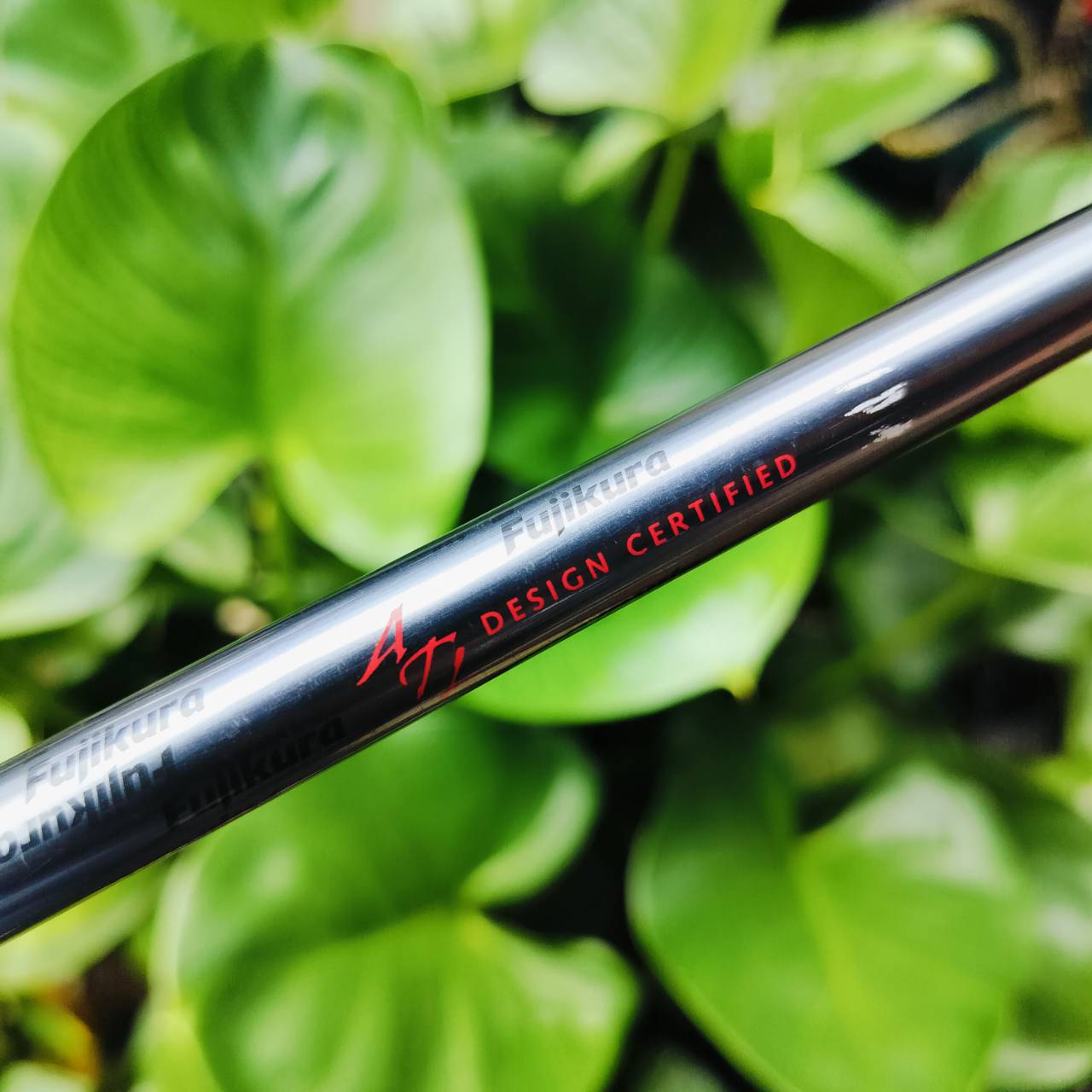 FW3 TITLEIST 910F องศา 15 ก้าน FUJIKURA MOTORE F3 FLEX R คอไขปรับให้เข้ากับวงสวิงของท่านนักกอล์ฟ ตีมันส์ๆ ก้านก็สุดพรีเมี่ยม ไขปรับได้ด้วย ไม้กอล์ฟพรีเมี่ยมมือสอง ของแท้ By NakaraLuxurious