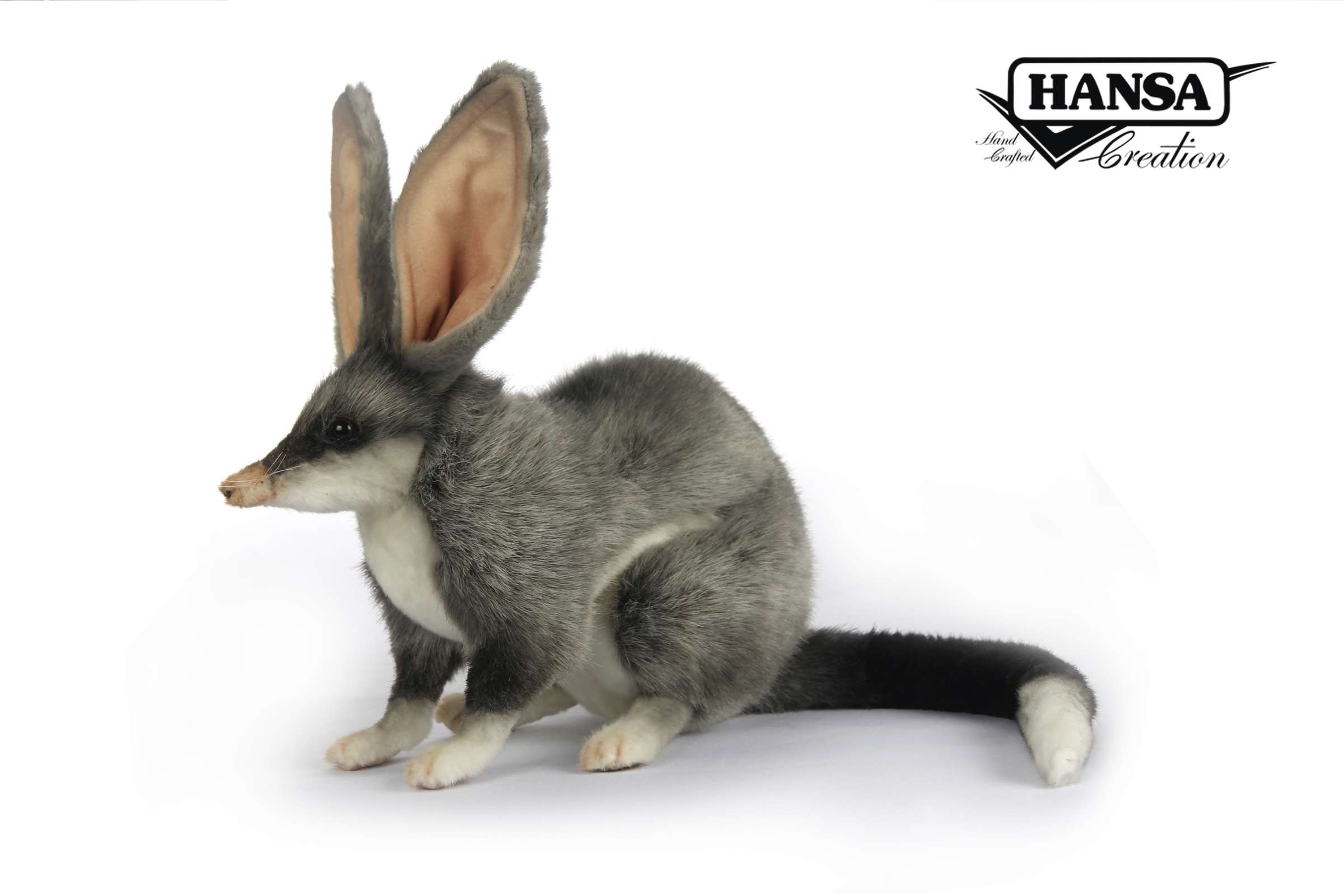 7445 Bilby 30 cm. H
