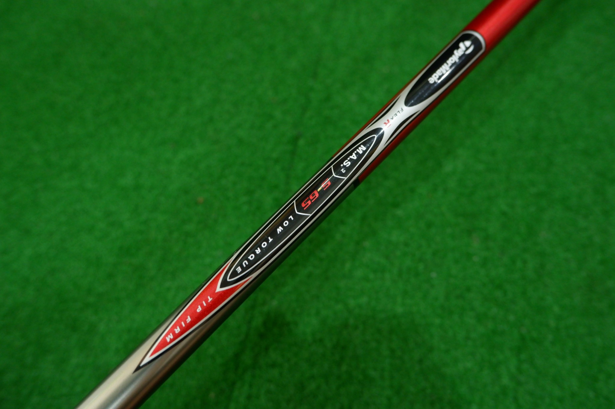 DRIVER TAYLORMADE R5 DUAL