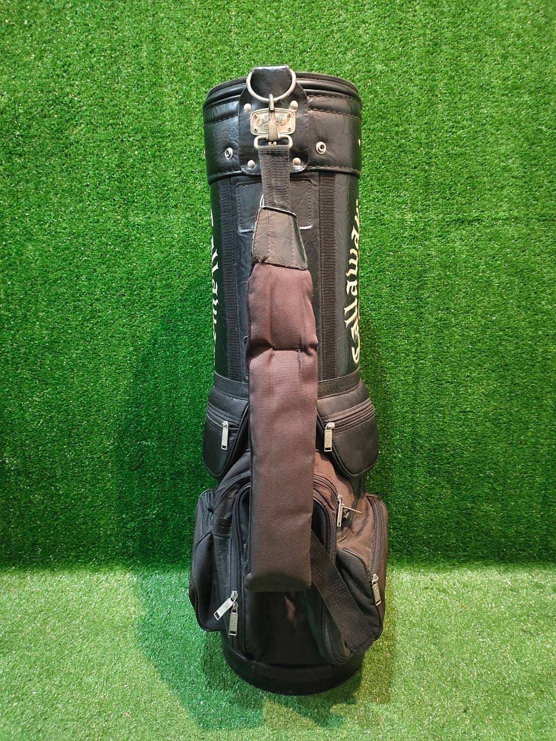 ถุงกอล์ฟ Callaway