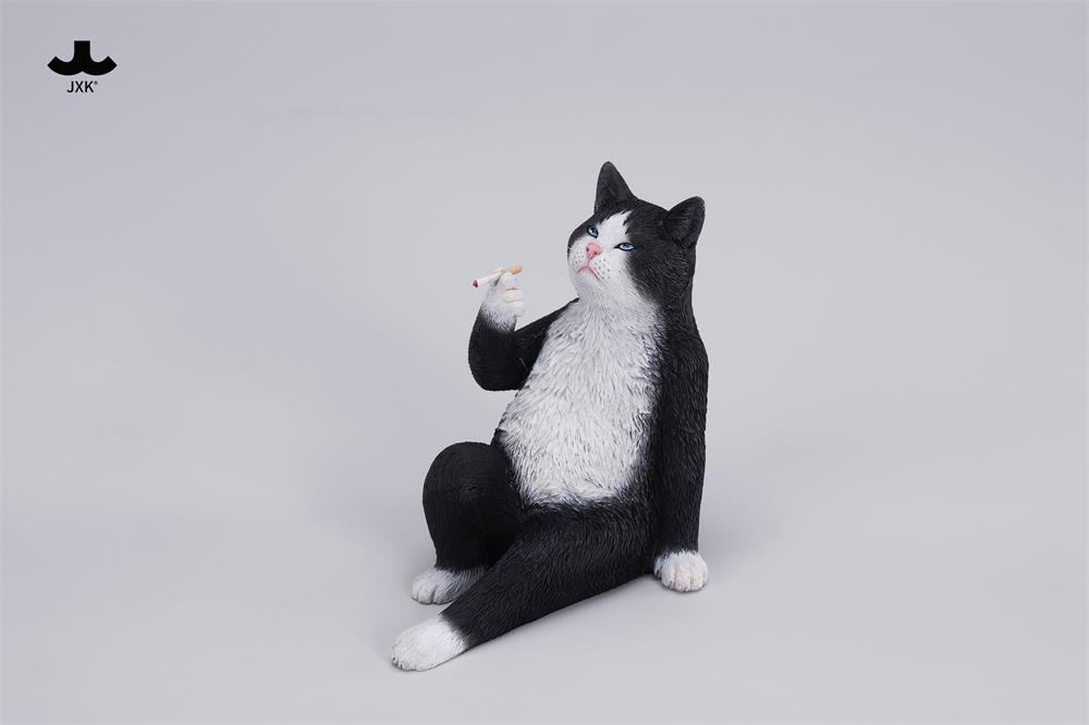 [สั่งจอง]JXK --- Pharaoh Cat ---