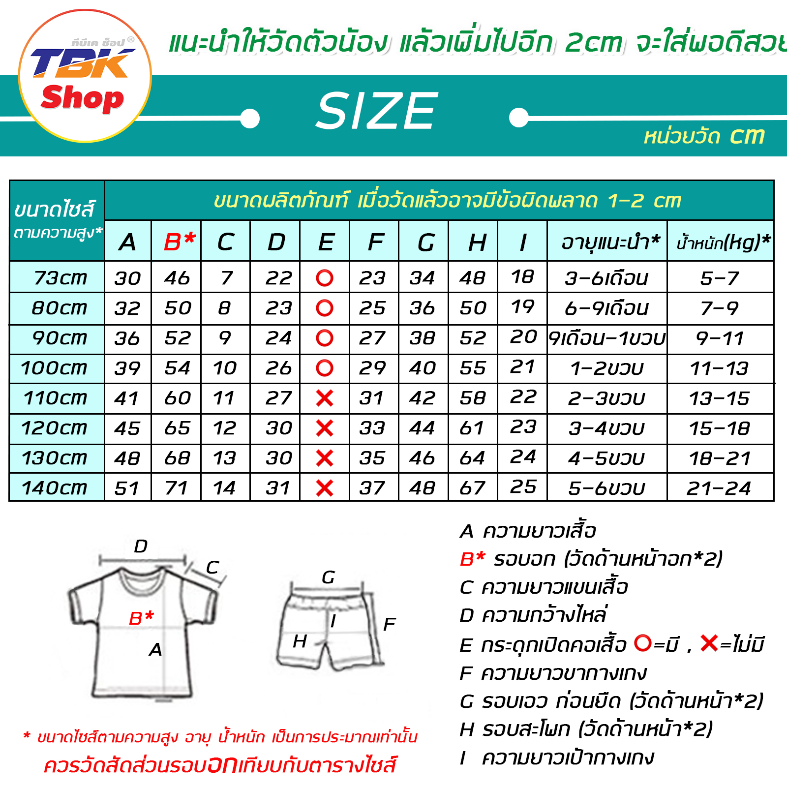 🔥Sale ลดราคา🔥 ชุดเด็ก Set-31 มีทุกไซส์ เสื้อแขนสั้น+กางเกงขาสั้น เสื้อผ้าเด็กผู้ชาย-เด็กผู้หญิง ชุดนอน ชุดลำลอง ผ้าฝ้าย ลื่นนุ่มเด้ง