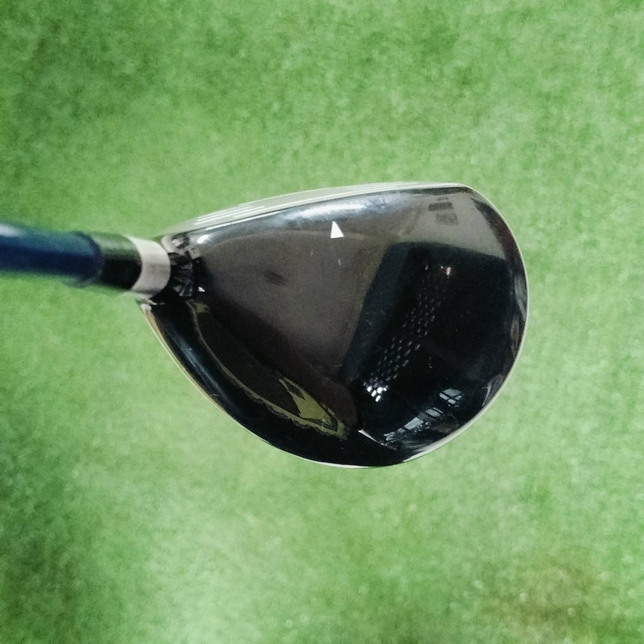 FW3 ADAMS GT3 ตีดีมากก ก้าน ULTRALITE FLEX R ค่ะ ตีโดนง่ายมากๆ ลูกลอยง่าย ไกล เสียงเพราะๆ ตีออนกรีนได้แม่นยำ ไม้กอล์ฟพรีเมี่ยมมือสอง ของแท้ By NakaraLuxurious