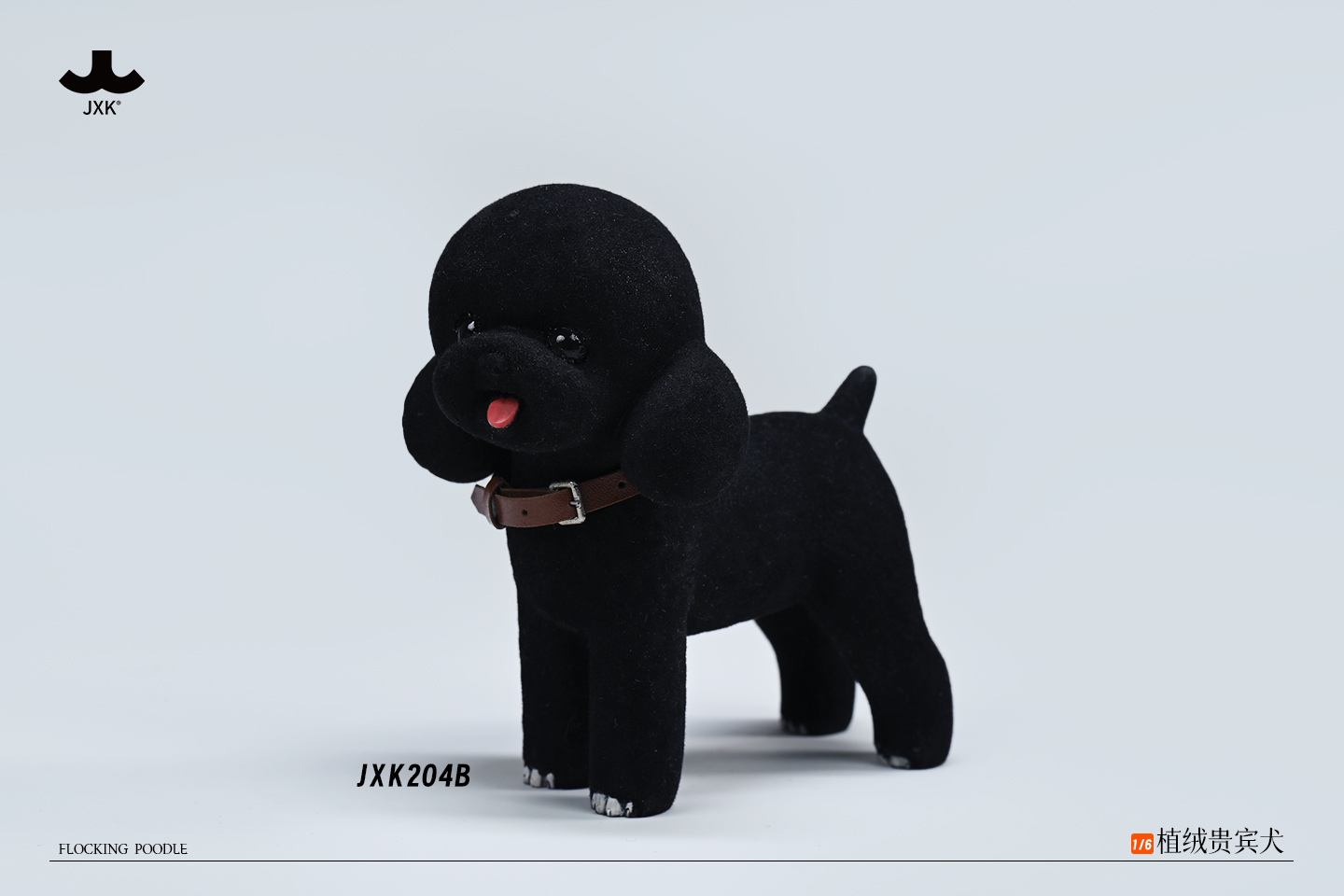 [สั่งจอง] JXK --Sitting welsh corgi