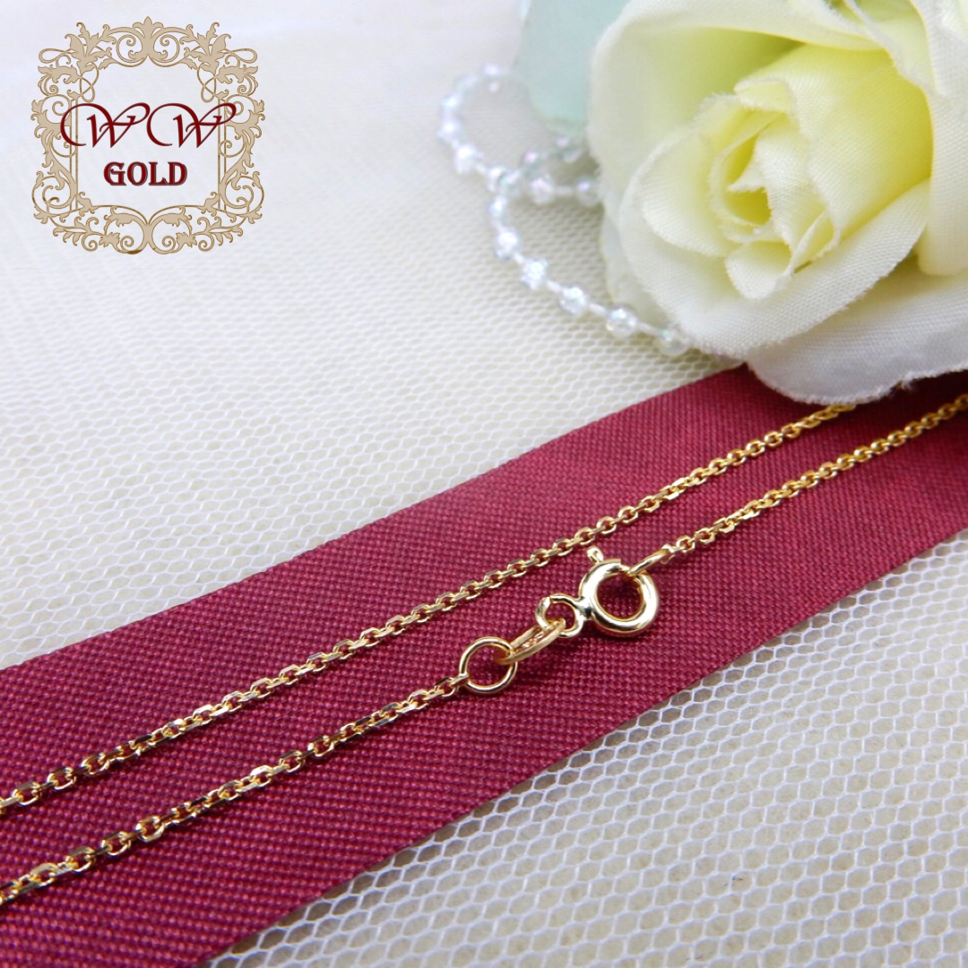 ลายคตกิต^^