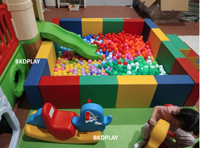 ชุดโปรโมชั่น เครื่องเล่นสนาม Kid Zone B2, เครื่องเล่นสนามกลางแจ้ง ,สนามเด็กเล่นราคาถูก,เครื่องเล่นสนามราคาถูก ,เครื่องเล่นสนามในร่ม, OutdoorPlayground ,IndoorPlayground,พร้อมส่ง,