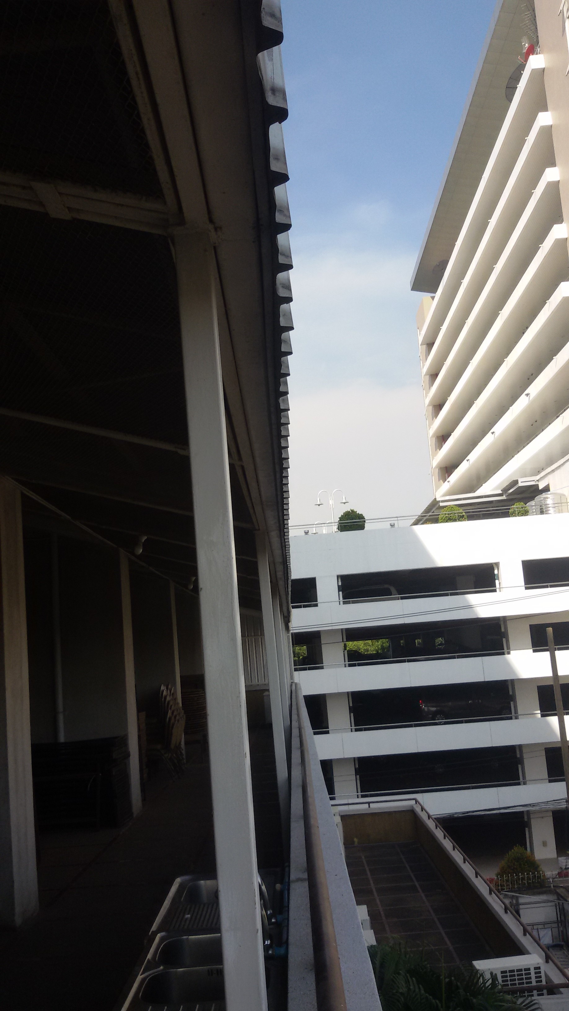 งานปรับปรุง ห้องน้ำ สุขภัณฑ์ใหม่ กรมการอุตสาหกรรมทหาร