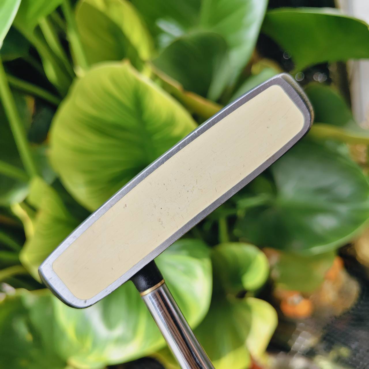 HONMA GOLF SV-III ดีไซน์ภายใต้แนวคิด “SPACE VOYAGER” ให้ความรู้สึกราวกับควบคุมแรงโน้มถ่วงได้