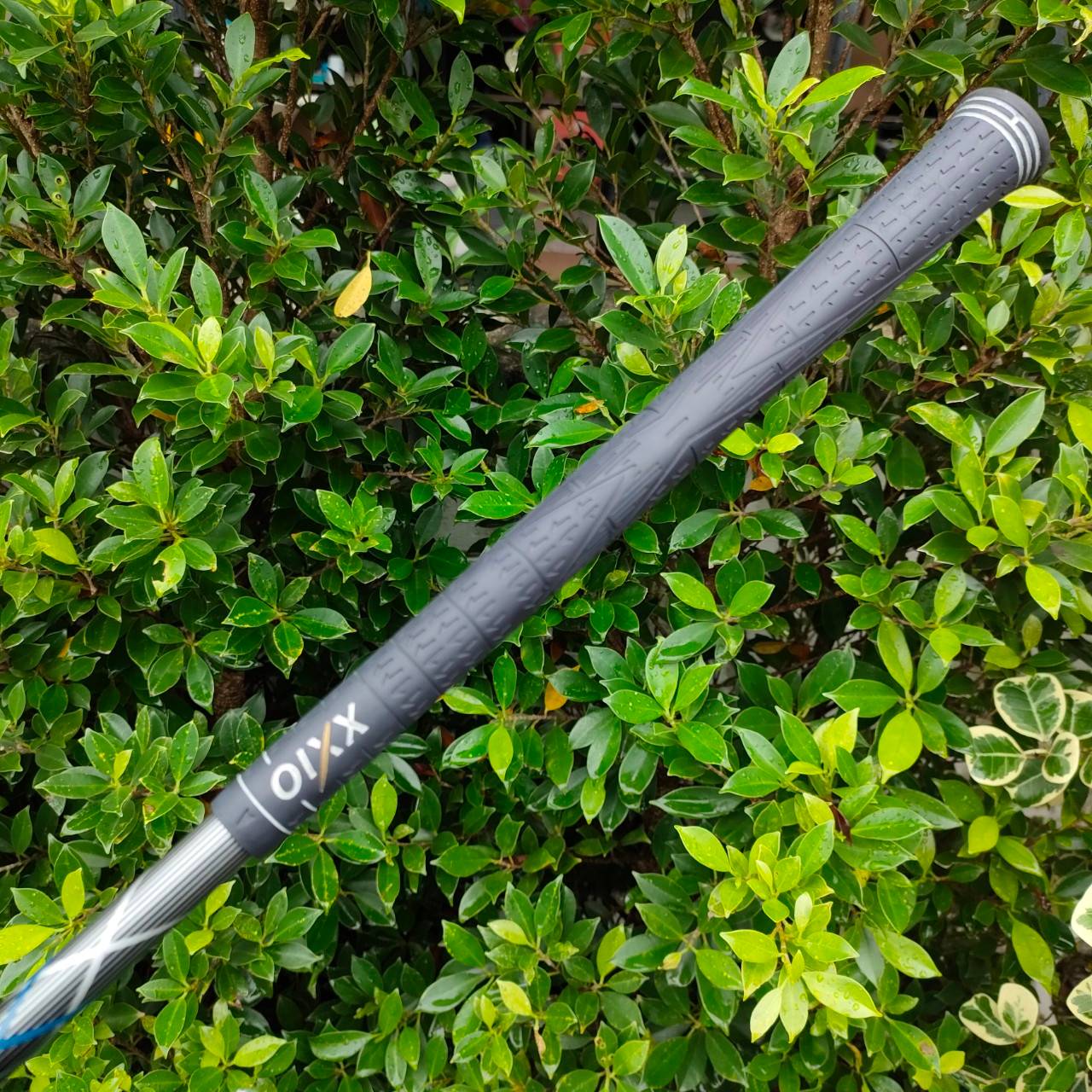HYBRID 3 XXIO MP800 องศา 19 ก้าน XXIO MP800 FLEX SR ไม้กอล์ฟพรีเมี่ยมจากญี่ปุ่นครับ