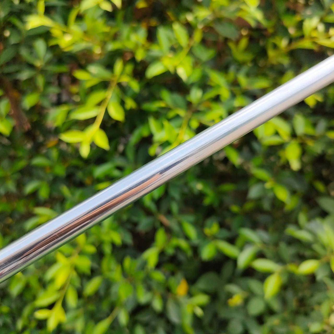 PUTTER PING ZING 2 ความยาว 34 นิ้ว พัตต์แม่นยำ และมาตรฐาานสูงสุดสำหรับพัตเตอร์