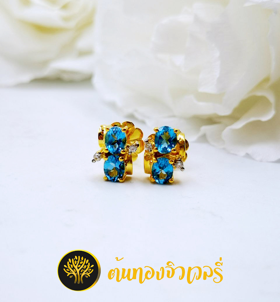 #ต่างหู #ต่างหูสวยๆ #ต่างหูสั่งทำ #ต่างหูฝังเพชร #ต่างหูแฟชั่น #ต่างหูฟักทอง #ต่างหูพลอยบุษราคัม #ต่างหูพลอยไพลิน #ต่างหูรูปหัวใจ #ต่างหูไข่มุก #ต่างหูเก๋ๆ #ต่างหูทอง #ต่างหูเพชร #ต่างหูเงิน #ต่างหูรูปดาว #ต่างหูพลอยหยก #ต่างหูฝังพลอย #ต่างหูพลอยทับทิมจันทร์ #ต่างหูพลอยน้ำเงิน #ต่างหูโรโดไลท์ #ต่างหูเพทาย #ต่างหูทับทิม #ต่างหูไลพิน #ต่างหูเขียวส่อง #ต่างหูซองเจีย #ต่างหูซิทริน #ต่างหูโทปาส #ต่างหูโกเมน #ต่างหูเลเซอร์ #ต่างหูลงยา #ต่างหูตะปู #ต่างหูอินฟินิตี้ #ต่างหูทับทิม #ต่างหูพลอยทับทิม #ต่างหูเพทาย #ต่างหูพลอยเพทาย