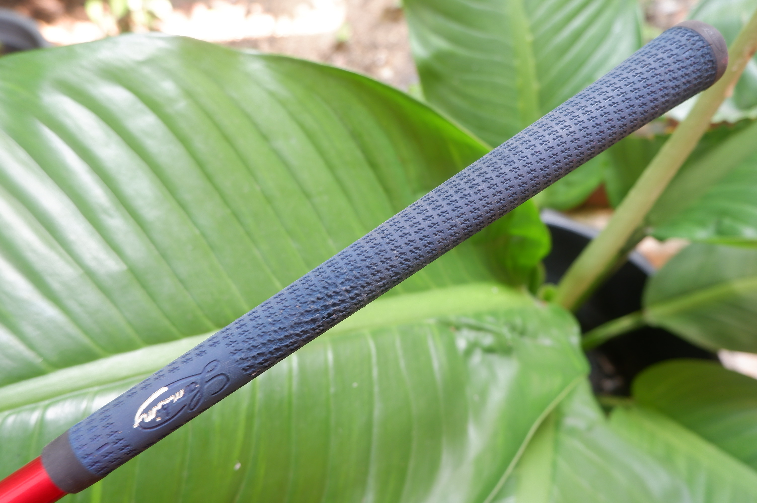 DRIVER TAYLORMADE R5 DUAL LOFT*10.5