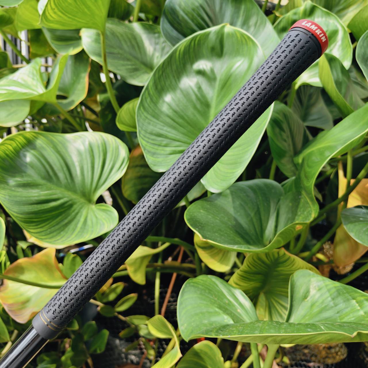 3W TaylorMade STEALTH แฟร์เวย์วูดที่ขึ้นชื่อเรื่องความแรงและความนิ่ง!