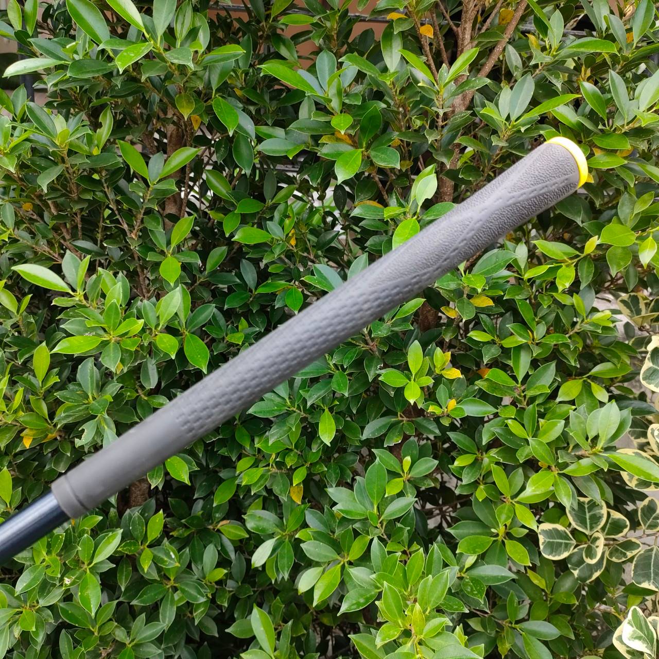 ชุดเหล็ก MAXCARRY MX-2000 IRON มีเหล็ก 3 - 9 PW AW SW ได้ชุดใหญ่ ทั้งหมด 10 ชิ้น