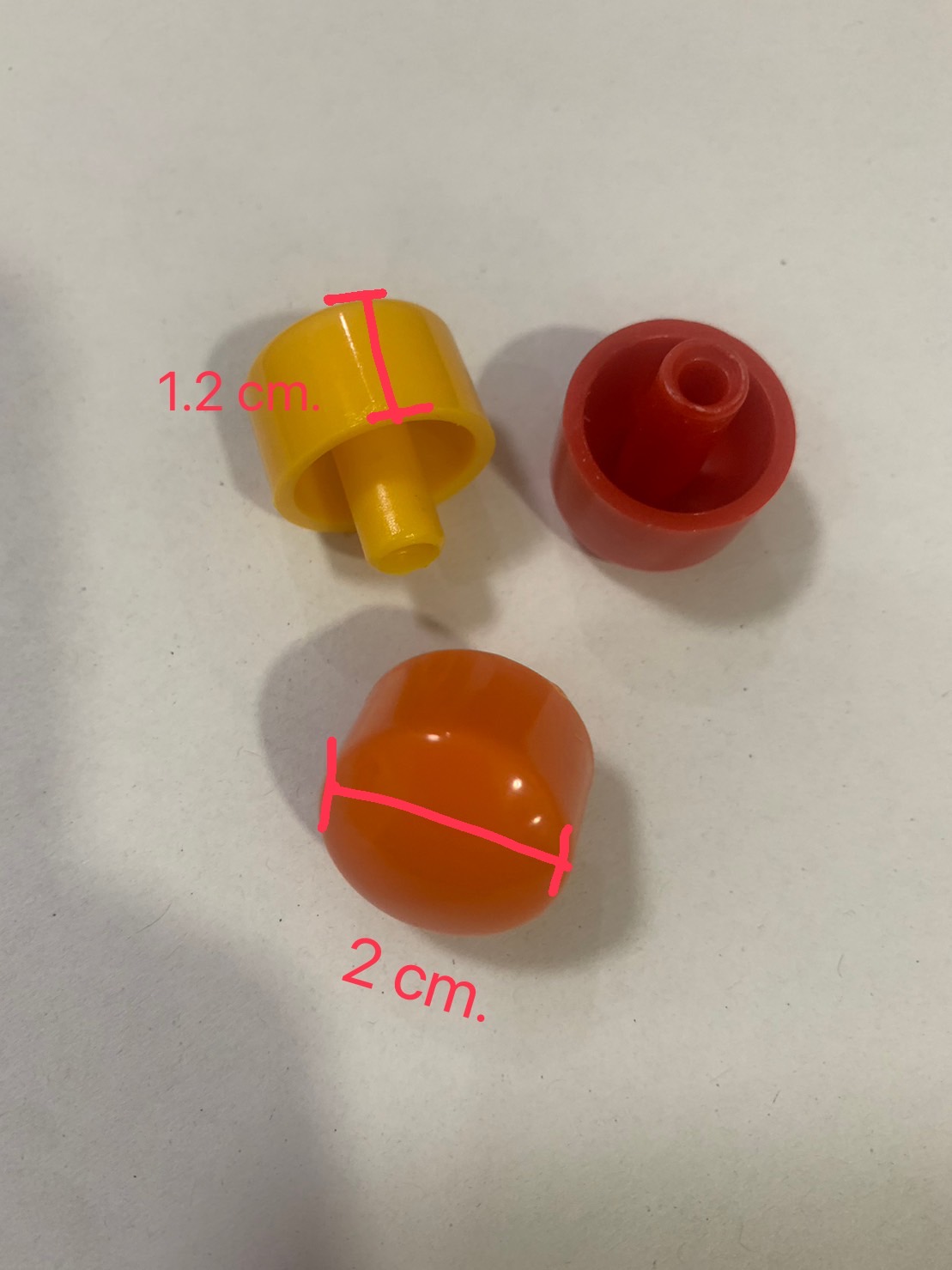 ชุดรวมหมุดและเสียบหลัก3in1 กระดานหมุด ปักหมุดเล็กใหญ่ร้อยลูกปัดสัตว์ผลไม้ ของเล่นเสริมพัฒนาการ3in1 ของเล่นไม้, ของเล่นเสริมทักษะ กล้ามเนื้อมัดเล็ก กิจกรรมบำบัด กายภาพบำบัด ผลิตในไทย พร้อมส่ง