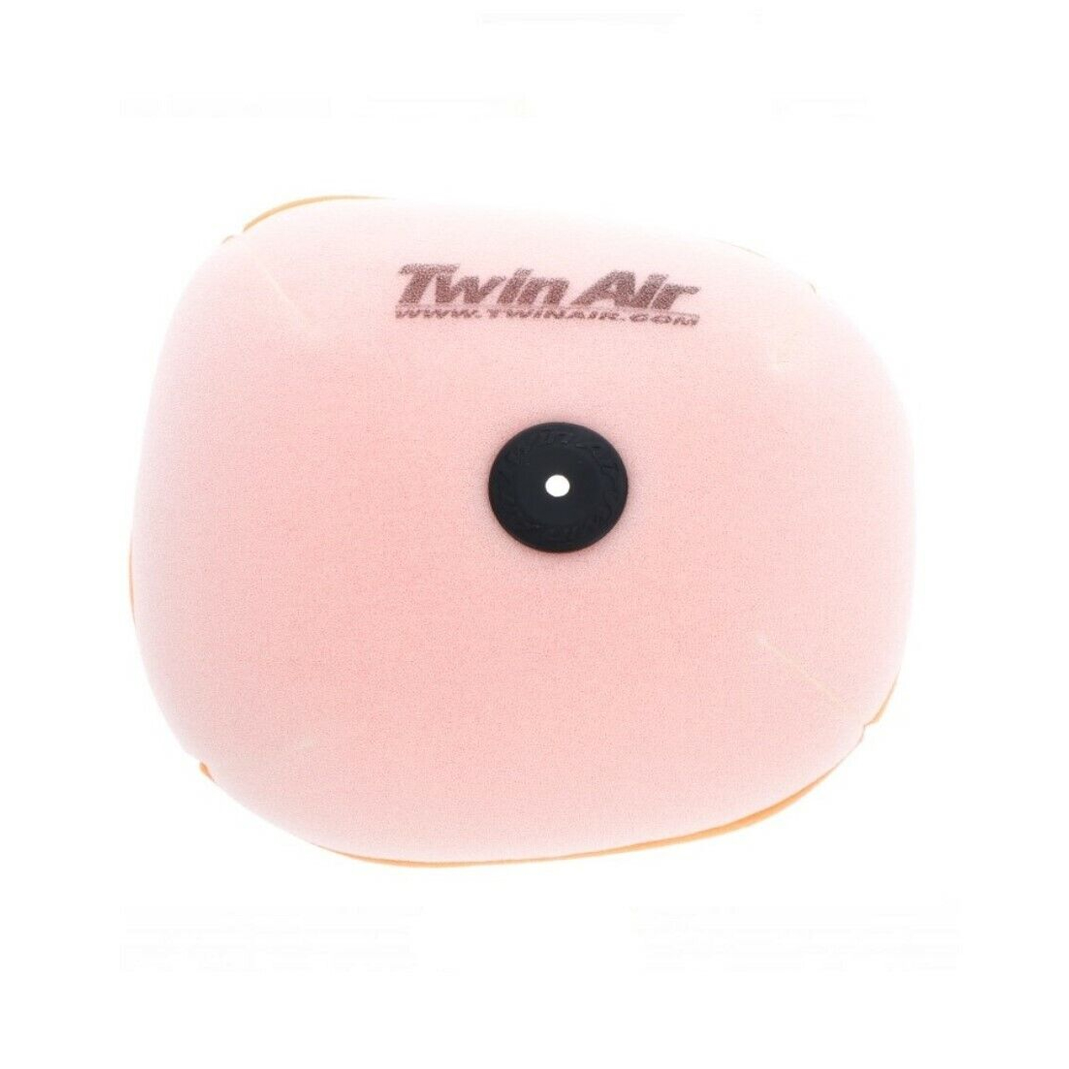 กรองอากาศ Twin Air 151124 Air Filters - KX250/X 21-24, KX450/X 19-23