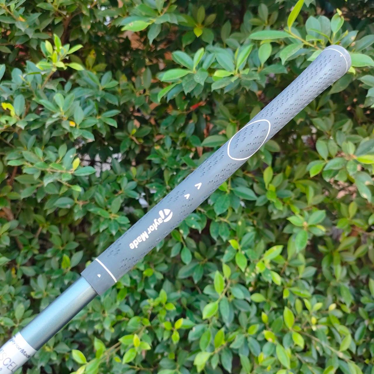 🏌️♀️ไม้กอล์ฟสำหรับผู้หญิง 🏌️♀️ 🔥 สุดพรีเมี่ยมจากญี่ปุ่น 🔥 . SET TAYLORMADE MISCELA