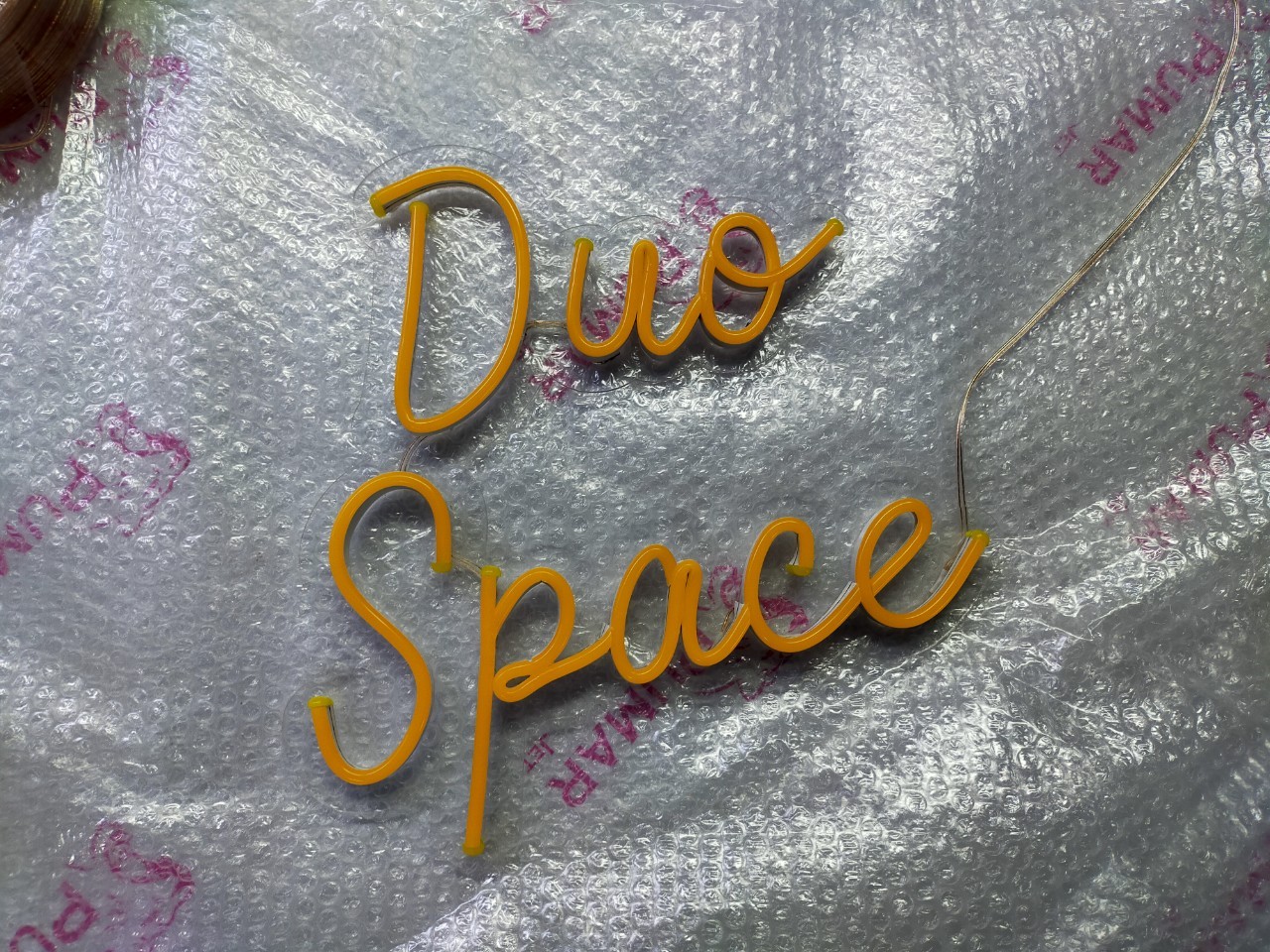 งานไฟเฟค