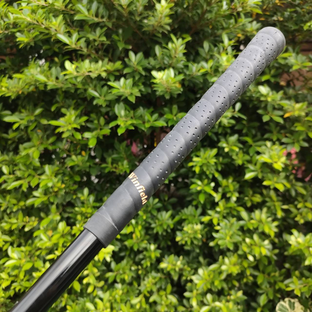 FW5 WINFIELD TI PLOSION องศา 21 ก้าน WINFIELD FLEX S ของใหม่ ล้างสต๊อค ซีนหลุด!!! คุณภาพสุดพรีเมี่ยม ตีไกลมาก ก้านก็ดีมากๆ กราไฟต์ 100% ไม้กอล์ฟมือหนึ่ง ของแท้ BY NakaraLuxurious