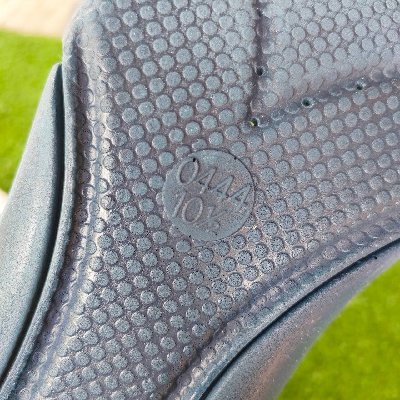 รองเท้ากอล์ฟ FOOTJOY มือสอง รองเท้ากอล์ฟมือสอง ของแท้ BY NakaraLuxurious