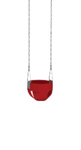 ที่นั่งชิงช้าเด็กเล็ก ที่นั่งเด็กเล็ก ราคาไม่รวมโซ่ไม่รวมตะขอ ,อะไหล่ชิงช้า ที่นั่ง ,พร้อมส่ง