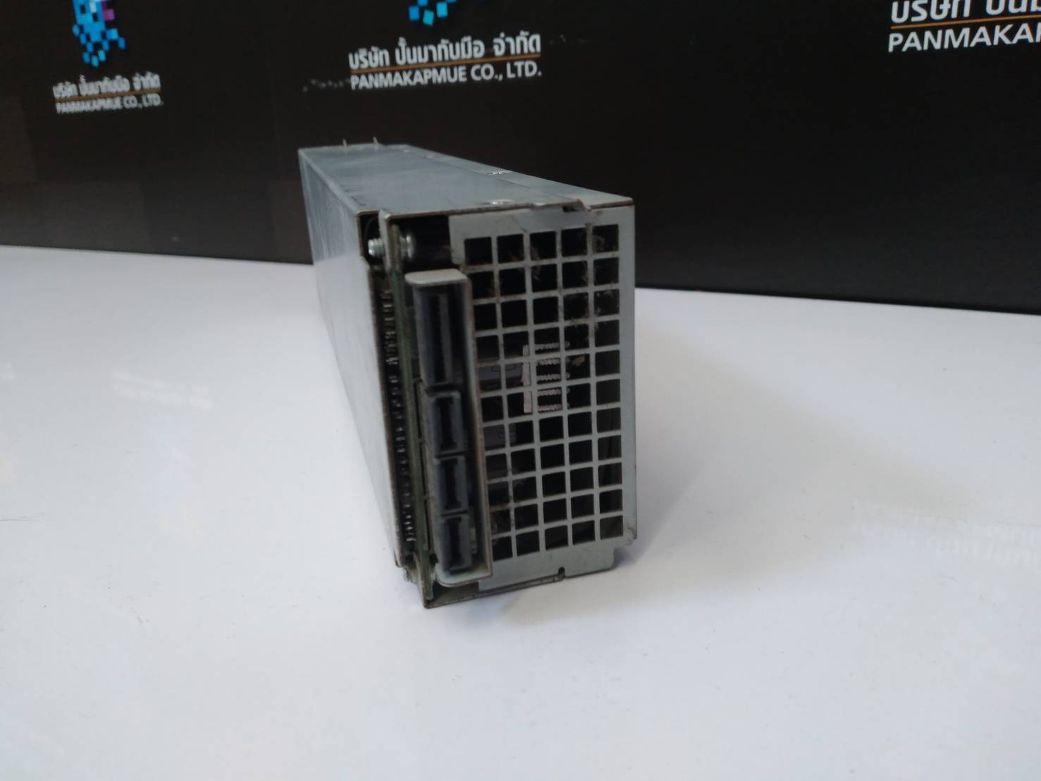 39Y7387, 920W hot-swap power supply for IBM X3400 M3 Server