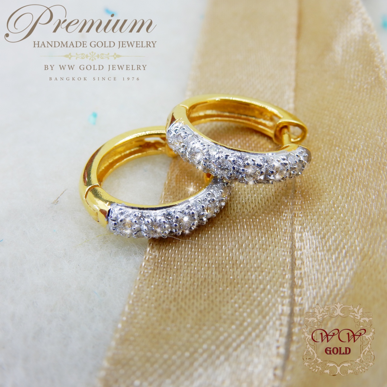 ห่วงระยิบใหญ่ ราคา 24,xxx.-