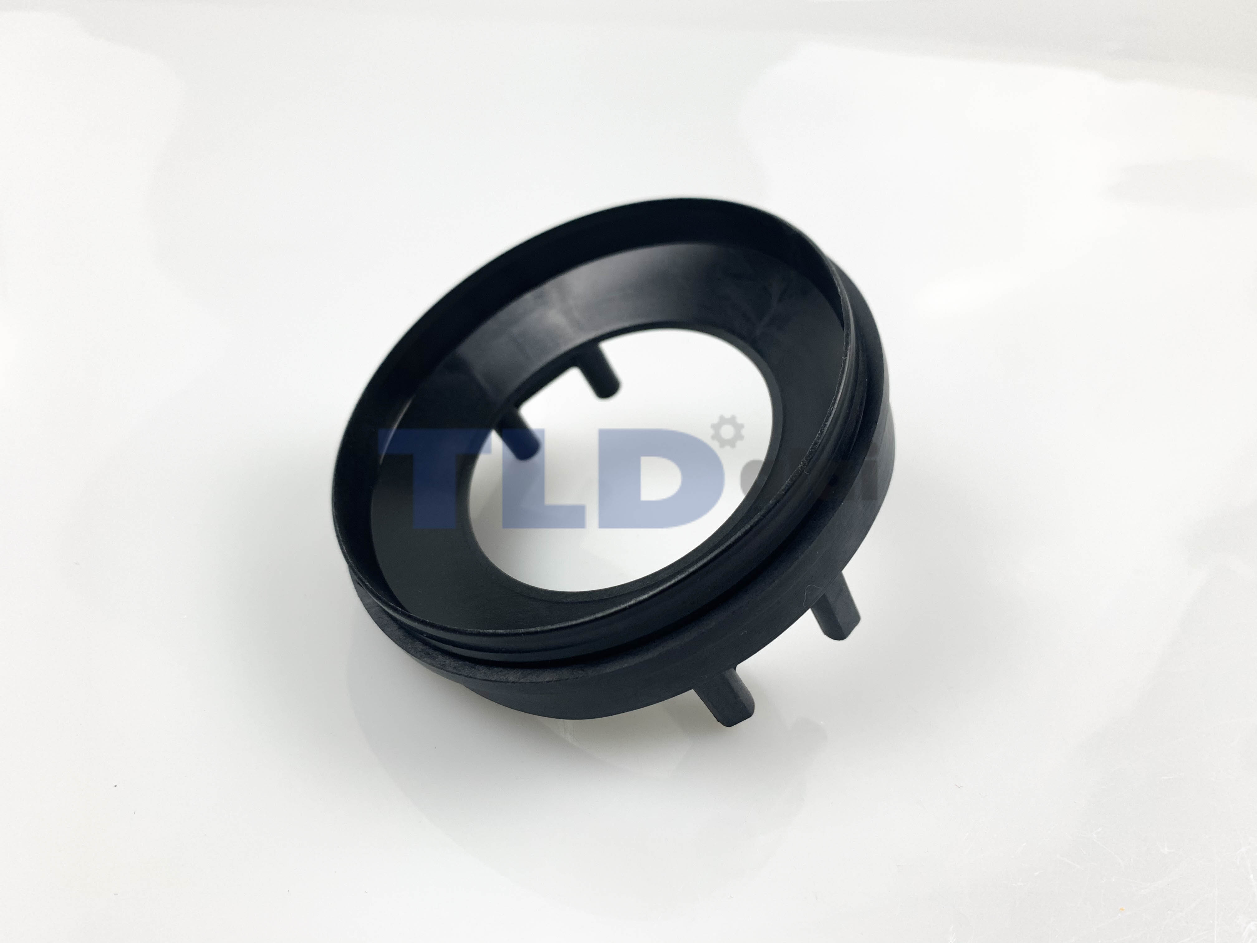 ฝาครอบใบพัด บังลม (แท้) หินเจียร Bosch บอช รุ่น GWS20-180 (20-180) #31 (1600591036) (อะไหล่แท้ 100%)
