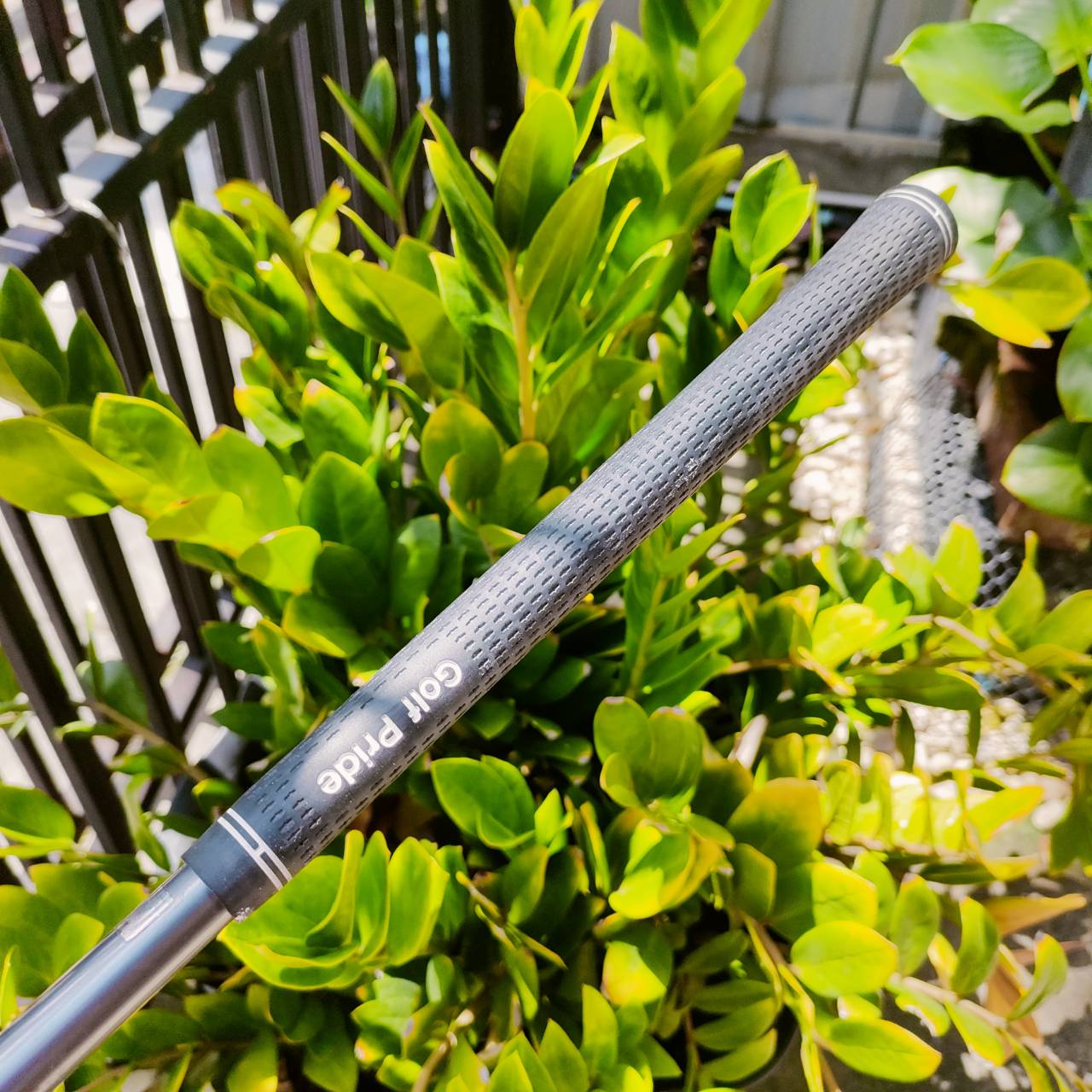 UT4 KING COBRA BAFFLER องศา 23 ก้าน ALDILA NV-HL FLEX R COBRA เป็นไม้ที่ตีง่ายมากและตีสนุก ไม้กอล์ฟพรีเมี่ยมมือสอง ของแท้ By NakaraLuxurious