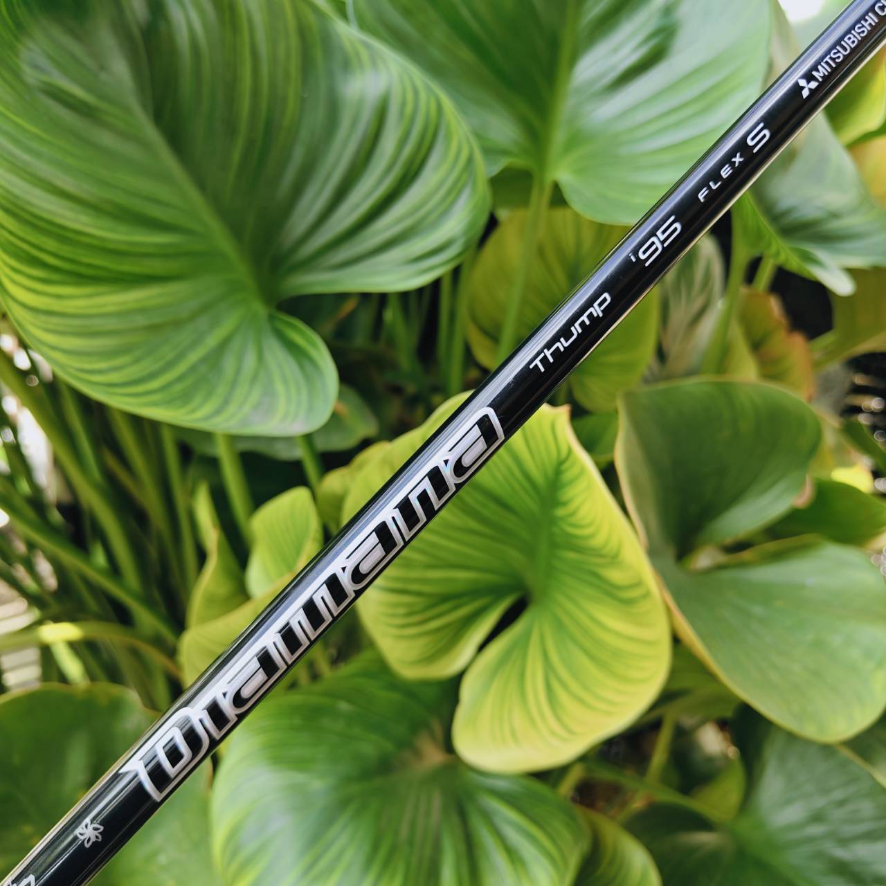 Taylormade P770 2023 ออกแบบมาสำหรับนักกอล์ฟที่ต้องการ ระยะทาง + ความแม่นยำ + ฟีลลิ่งสุดพรีเมียม